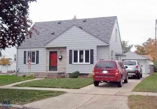 1st image of 16640 Sarmorr St