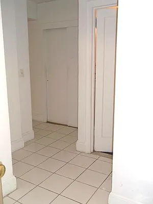 Rented by Maz Group NY | media 4