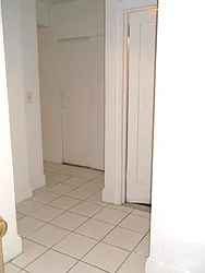 Rented by Maz Group NY