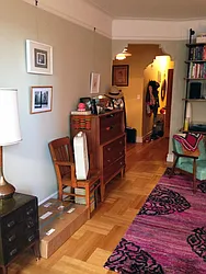 Rented by Morgan Rose Realty LLC