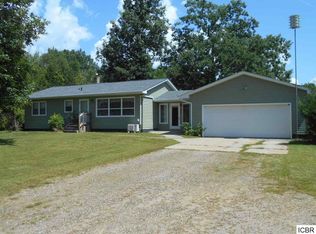 1597 Isleview Rd, Grand Rapids, MN 55744