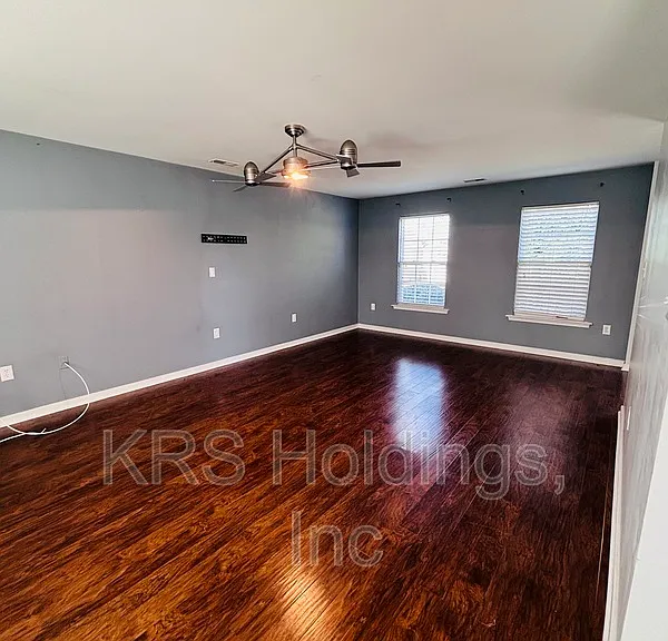 3407 Thornsett Dr — Photo 8