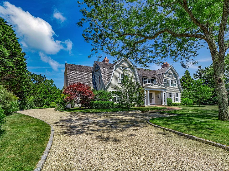 19 Lily Pond Ln, East Hampton, NY 11937 Zillow