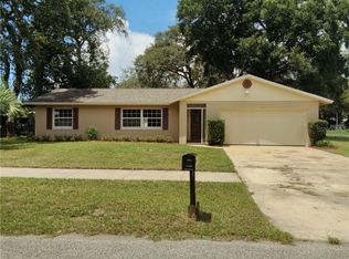 1111 Helen Dr, Deland, FL 32720