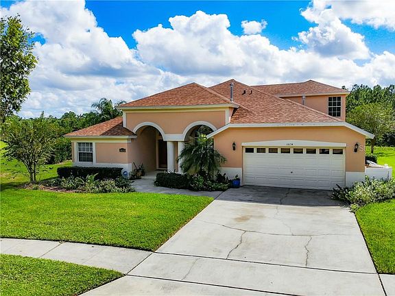 2nd image of 16134 Egret Hill St
