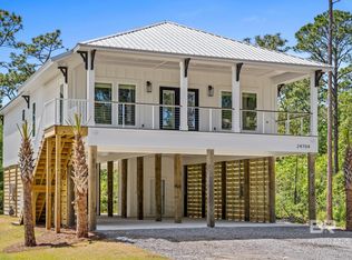 24704 Gulf Bay Rd, Orange Beach, AL 36561
