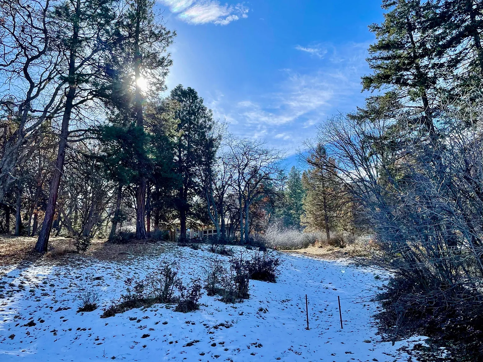 Lot899/900 Redstart Rd photo 1