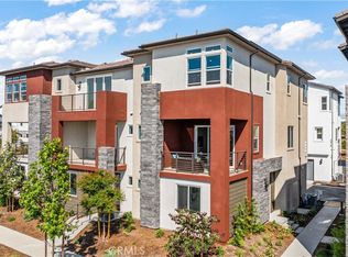 104 Abacus, Irvine, CA 92618