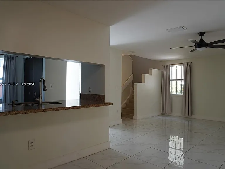 9132 SW 148th Ct — Photo 5