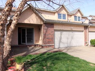 2340 W Westview St, Springfield, MO 65807