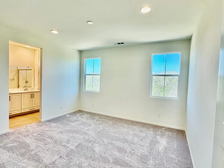 4388 Cadence Way — Photo 15