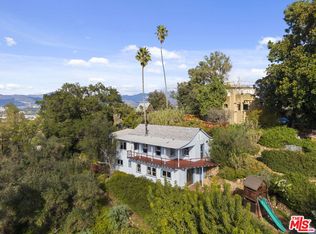 1409 Avon Park Ter, Los Angeles, CA 90026