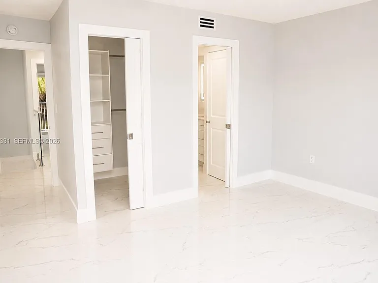 2750 W 76th St #203 — Photo 12
