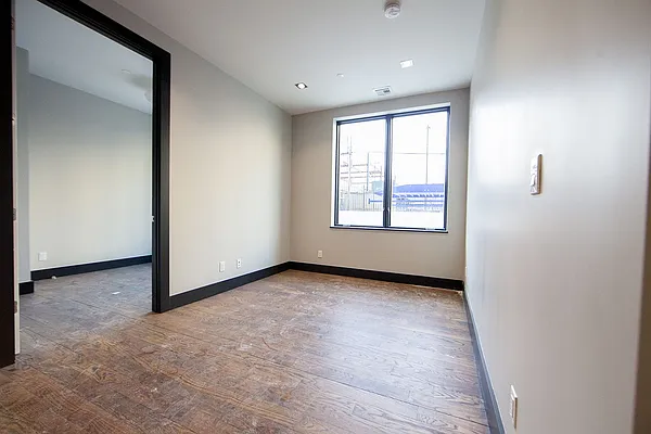 Rented by Brooklyn Group | media 26