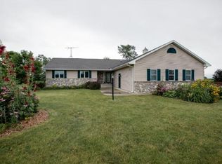 10303 Independence Ave, Lonsdale, MN 55046