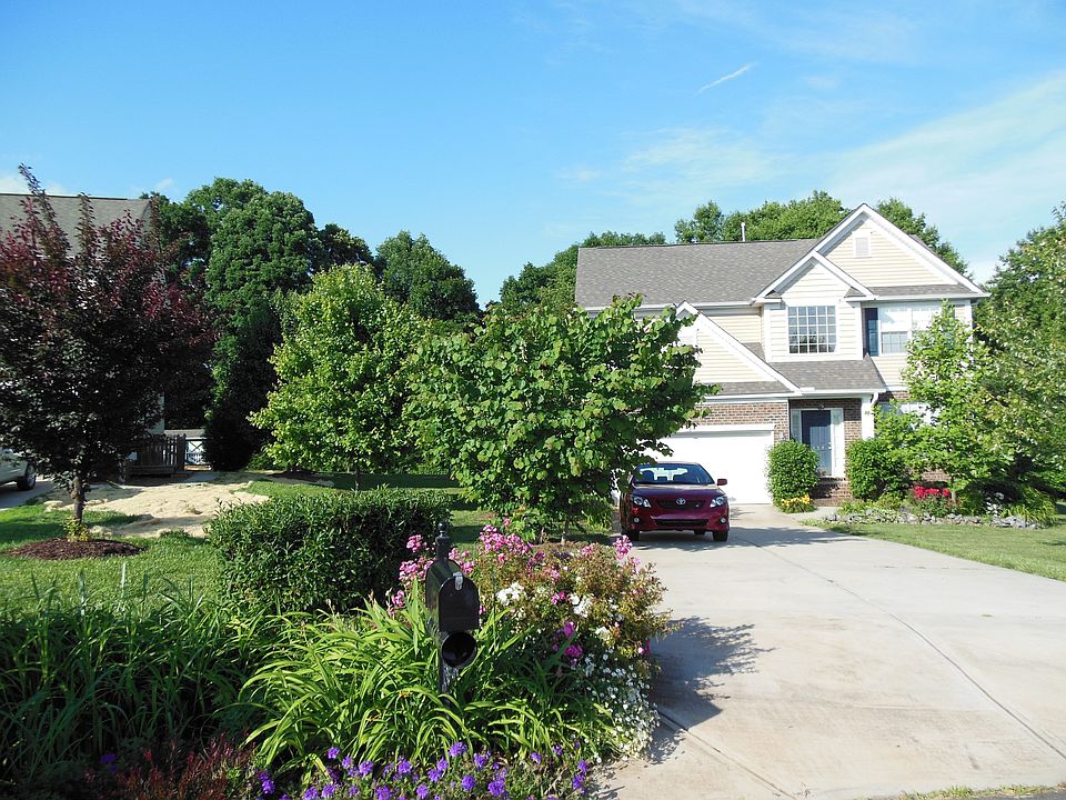 Street View 2013