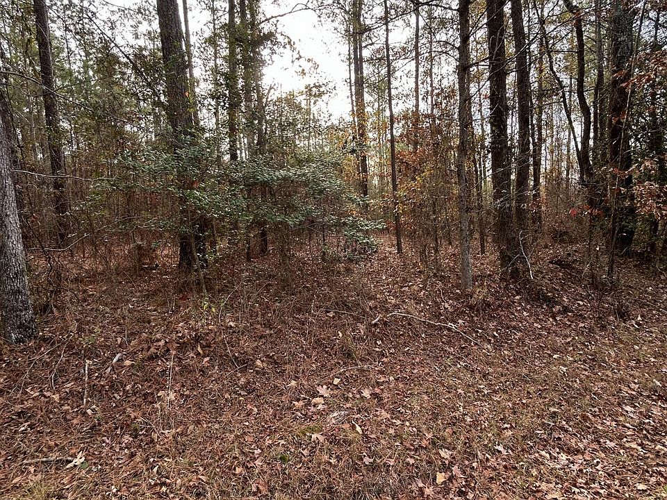 4055 Niagara Carthage Road, Carthage, NC 28327 Zillow