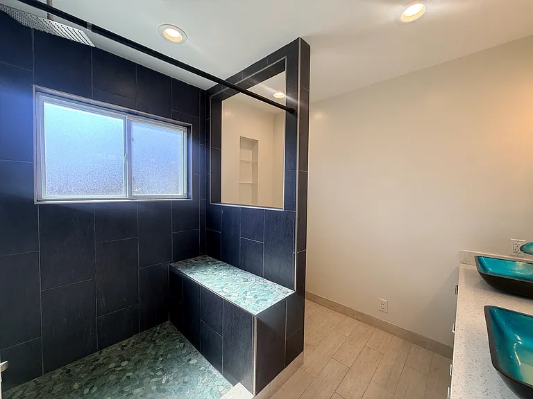 937 Trifone Dr — Photo 19