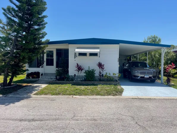 7001 142nd Ave #132, Largo, FL 33771