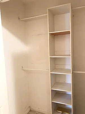 Rented by Keller Williams NYC | media 7