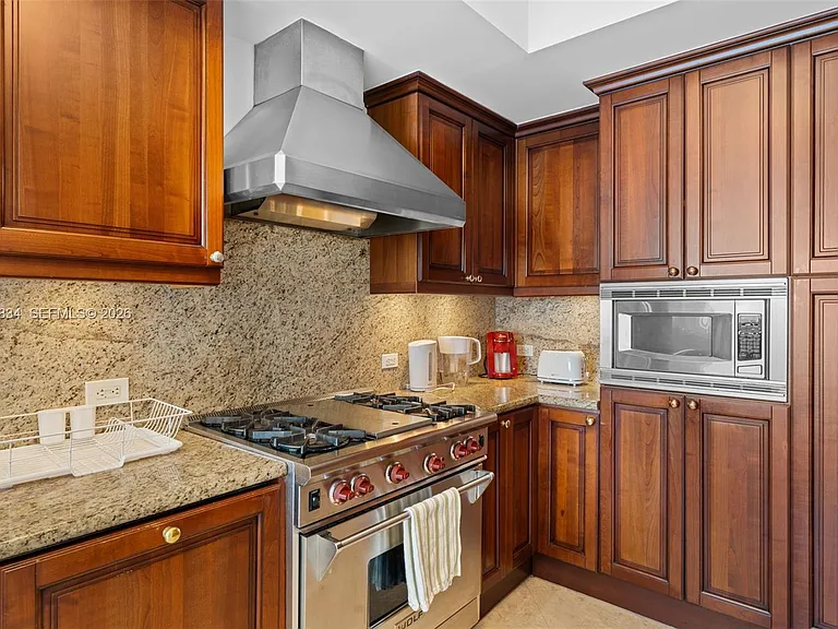 17875 Collins Ave #3205 — Photo 11