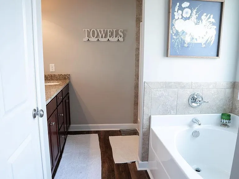 1246 Brickyard Dr — Photo 20