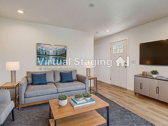 3rd image of 2627 S Lamb Blvd Lot 298