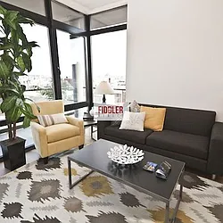 Rented by Fiddler Realty