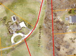 0 Cornerstone Dr PARCEL A, White Lake, MI 48383