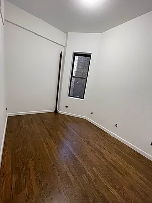 Rented by Glasser Realty LLC | media 10