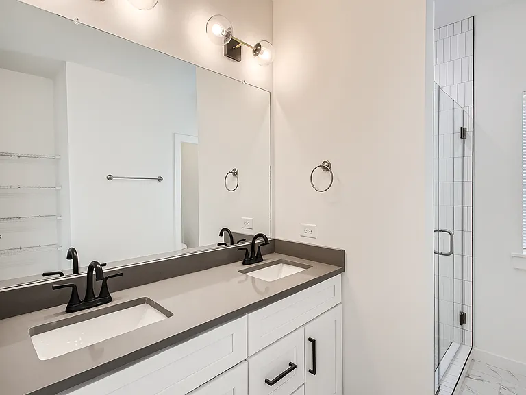 1113 Alcove Way — Photo 11