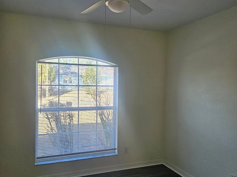 4138 Azora St — Photo 34