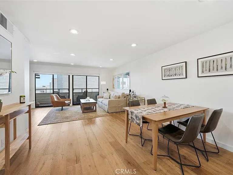 439 Camino De Las Colinas — Photo 4