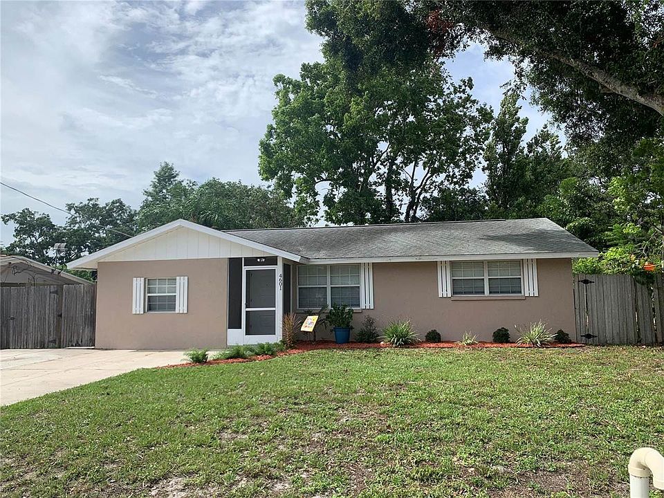 1st image of 4601 Parnell Dr