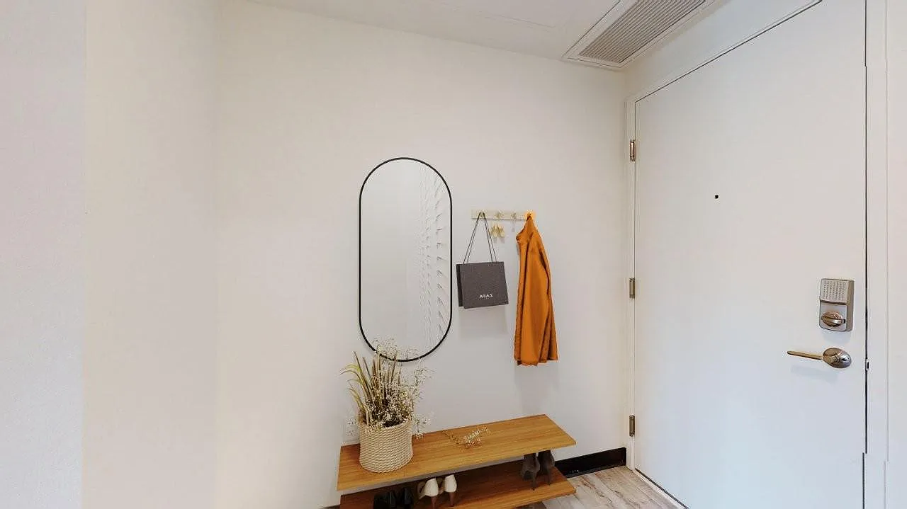 Art District Lofts — Photo 2
