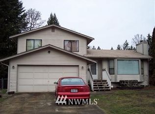 5505 204th St E, Spanaway, WA