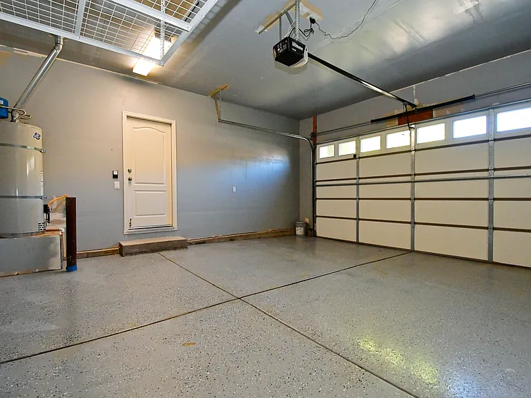 5266 Skystone Dr — Photo 28