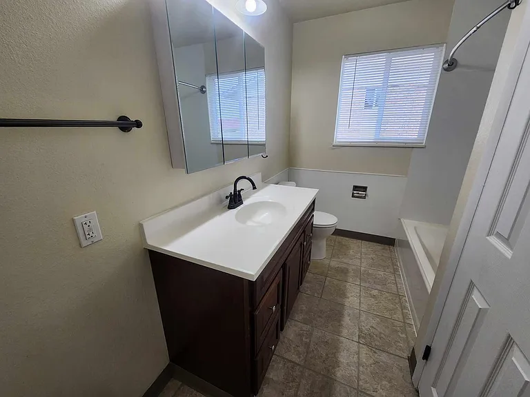 3020 Denver St #1 — Photo 5