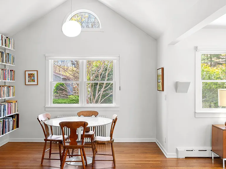26 Oak Dr — Photo 11