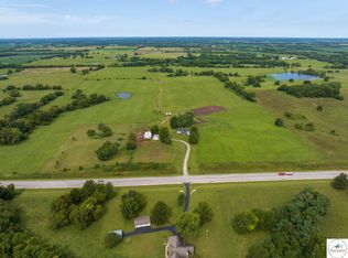 7520 E 7th Hwy, Clinton, MO 64735