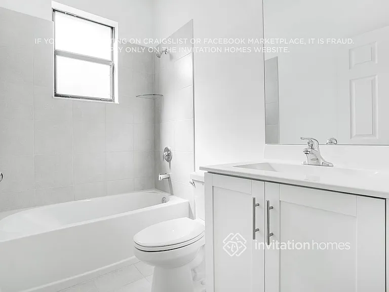 2839 SW 16th Ter — Photo 17
