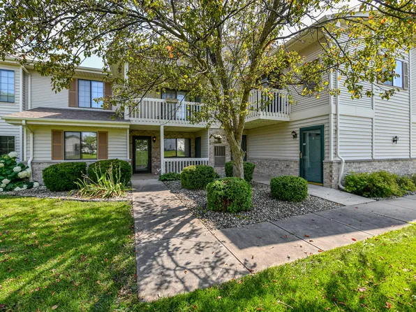 7107 98th Ave, Kenosha, WI 53142