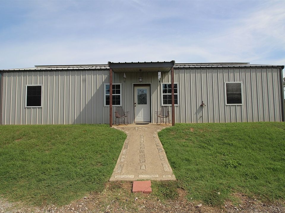 1st image of 1474 Vz County Road 2413