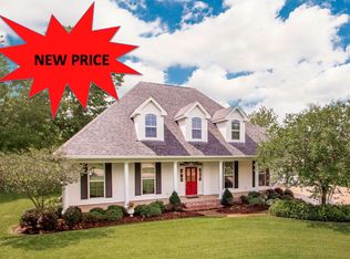 110 Idaho Ct, La Place, LA 70068