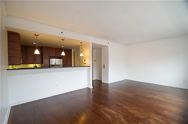 Rented by Michel Madie Real Estate Services | media 2