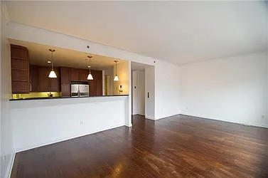 Rented by Michel Madie Real Estate Services