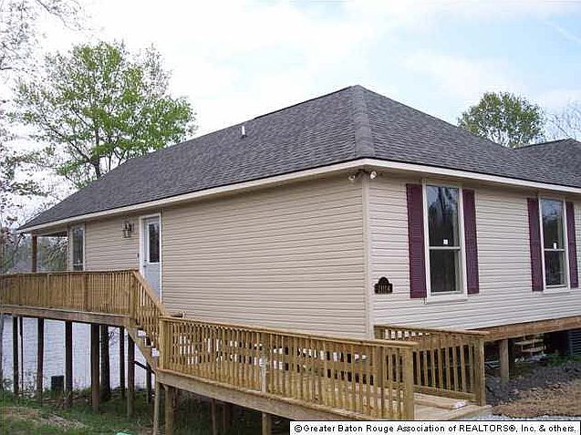 2nd image of 21114 Three Rivers Island Dr