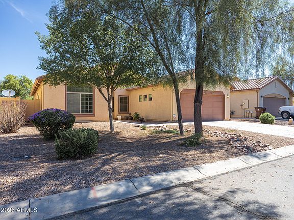 2nd image of 44352 W JUNIPER Avenue