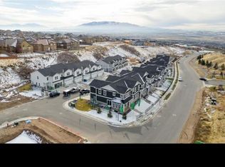 5037 N Fox Hollow Way, Lehi, UT 84043