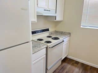 440 Tennessee St NE, Albuquerque, NM 87108